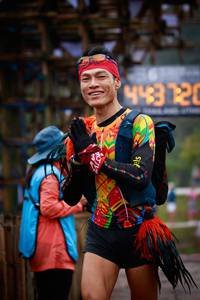 BIB: 413320
                            <button type="button" onclick="openModal(13427684)" class="btn btn-primary btn-sm float-right btn-popup" data-toggle="modal" data-target=".modal-high-quality">
                        <i class="fas fa-shopping-cart"></i> Add to Cart
                    </button>
                                            <button type="button" onclick="isThisMe(13427684, true)" class="btn btn-success btn-sm float-right btn-popup btn-isme hidden" data-toggle="tooltip" data-placement="bottom" title="นี่คือรูปของคุณใช่ไหม คลิกที่นี่เพื่อเอาเข้าอัลบั้ม">
                        <i class="fas fa-plus"></i> Add to album
                    </button>
                    <button type="button" onclick="isThisMe(13427684, false)" class="btn btn-warning btn-sm float-right btn-popup btn-isnotme hidden">
                        <i class="fas fa-ban"></i> Remove from album
                    </button>